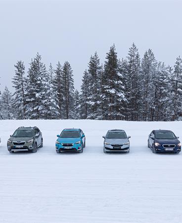 SUBARU-RANGE-1